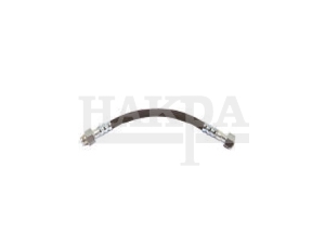 815462
812856
814354-SCANIA-BRAKE HOSE